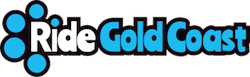 Ride Gold Coast 