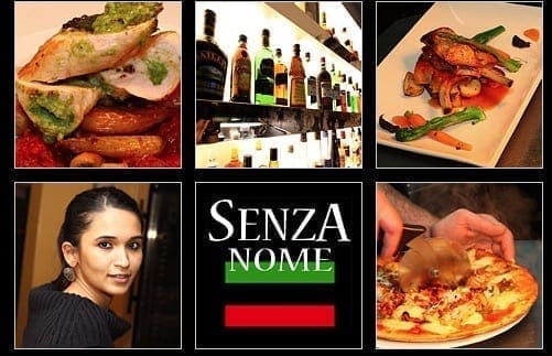 Senza Nome 9