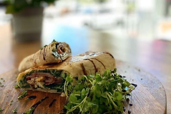 Thyme 8