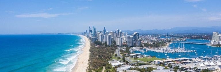 Main Beach GC 768x252