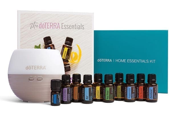 eu home essentials kit 600x400 1