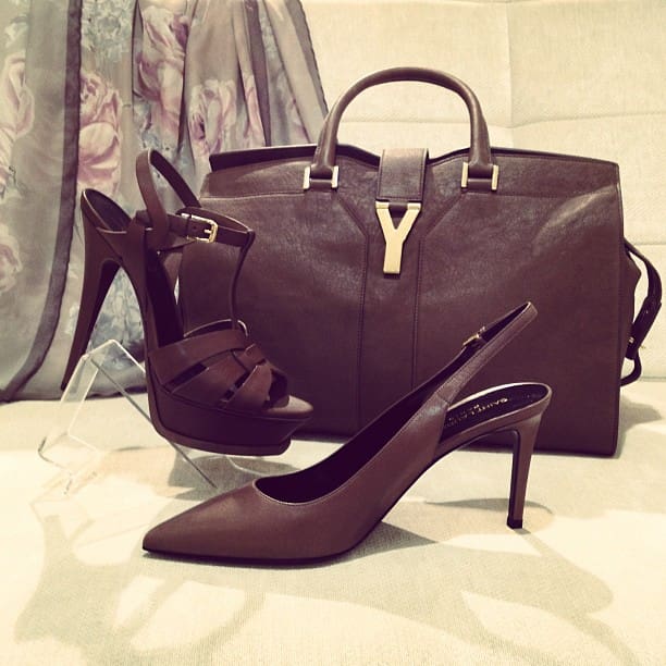 shoes bags