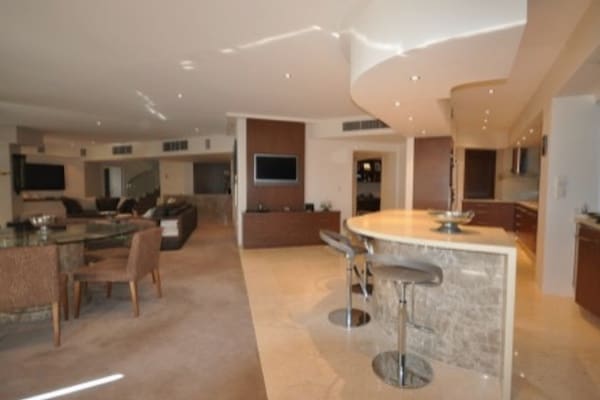 mb design 3