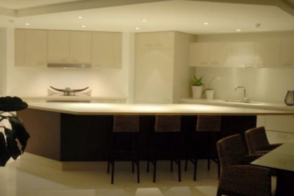 mb design 6