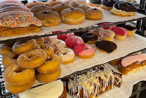 MBBakery 6