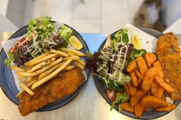 Fish Grotto 4