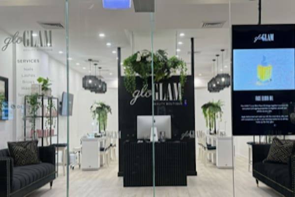 gloGlam