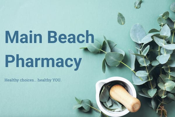 MB Pharmacy 1