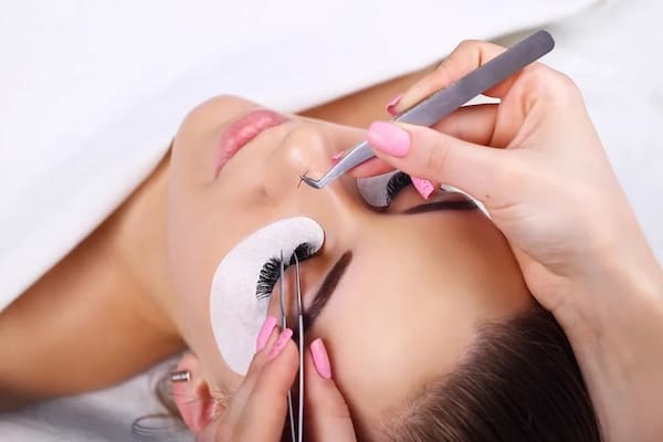 gloGlam 4