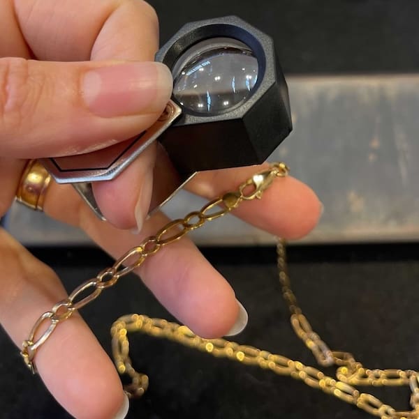 GoldBuyers 1