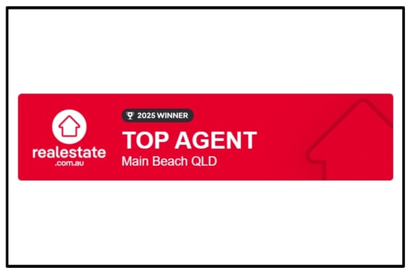Keys 1